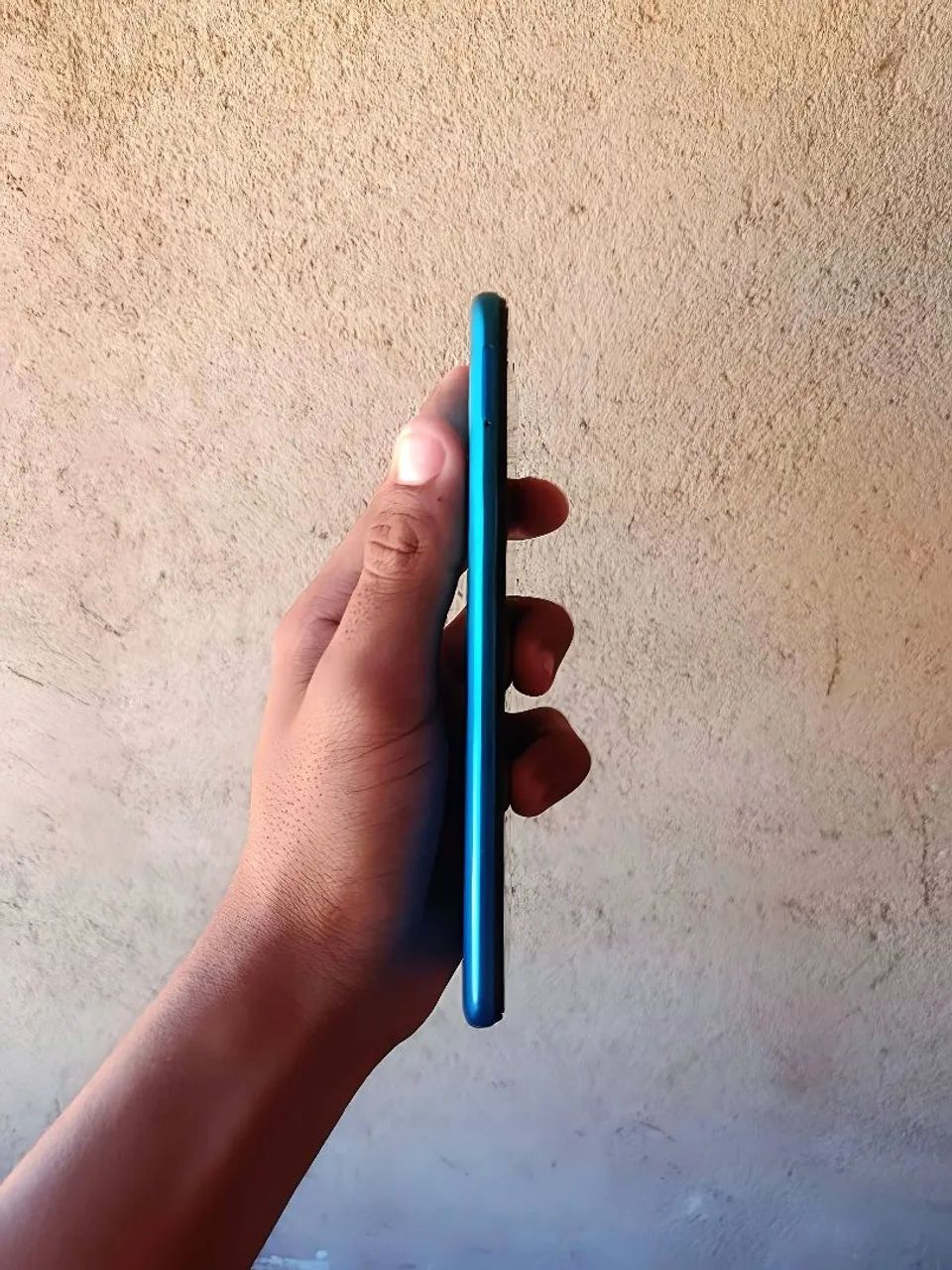 Redmi 9a 32 gb  - Foto 2