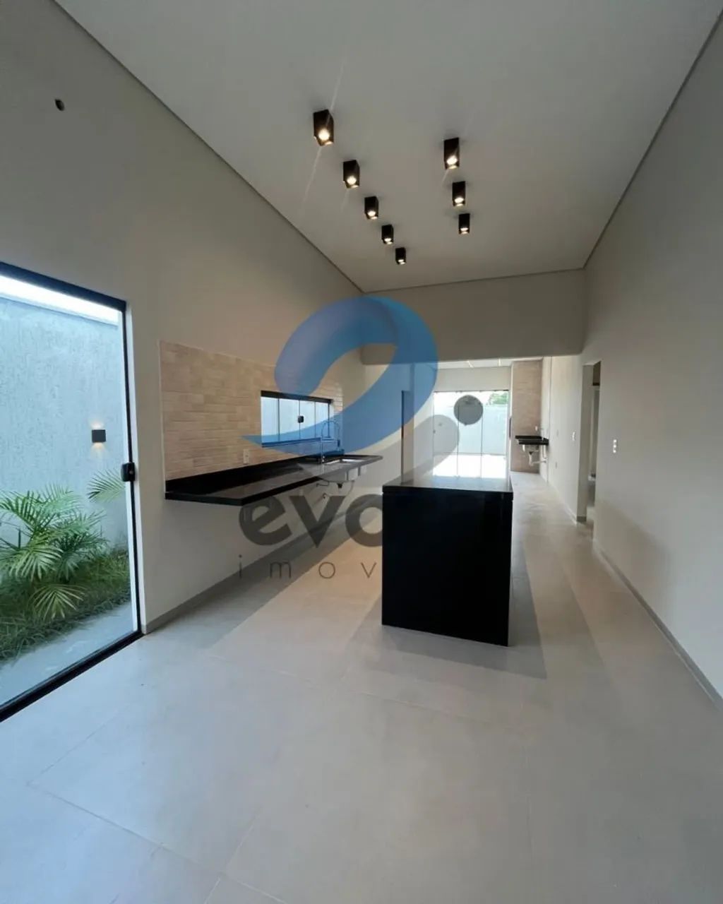 VENDE-SE LINDA CASA NO PORTAL IPÊ! - Foto 3