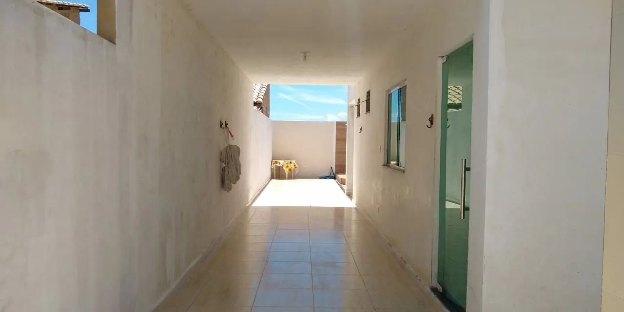 Casa praia na Caueira  - Foto 4