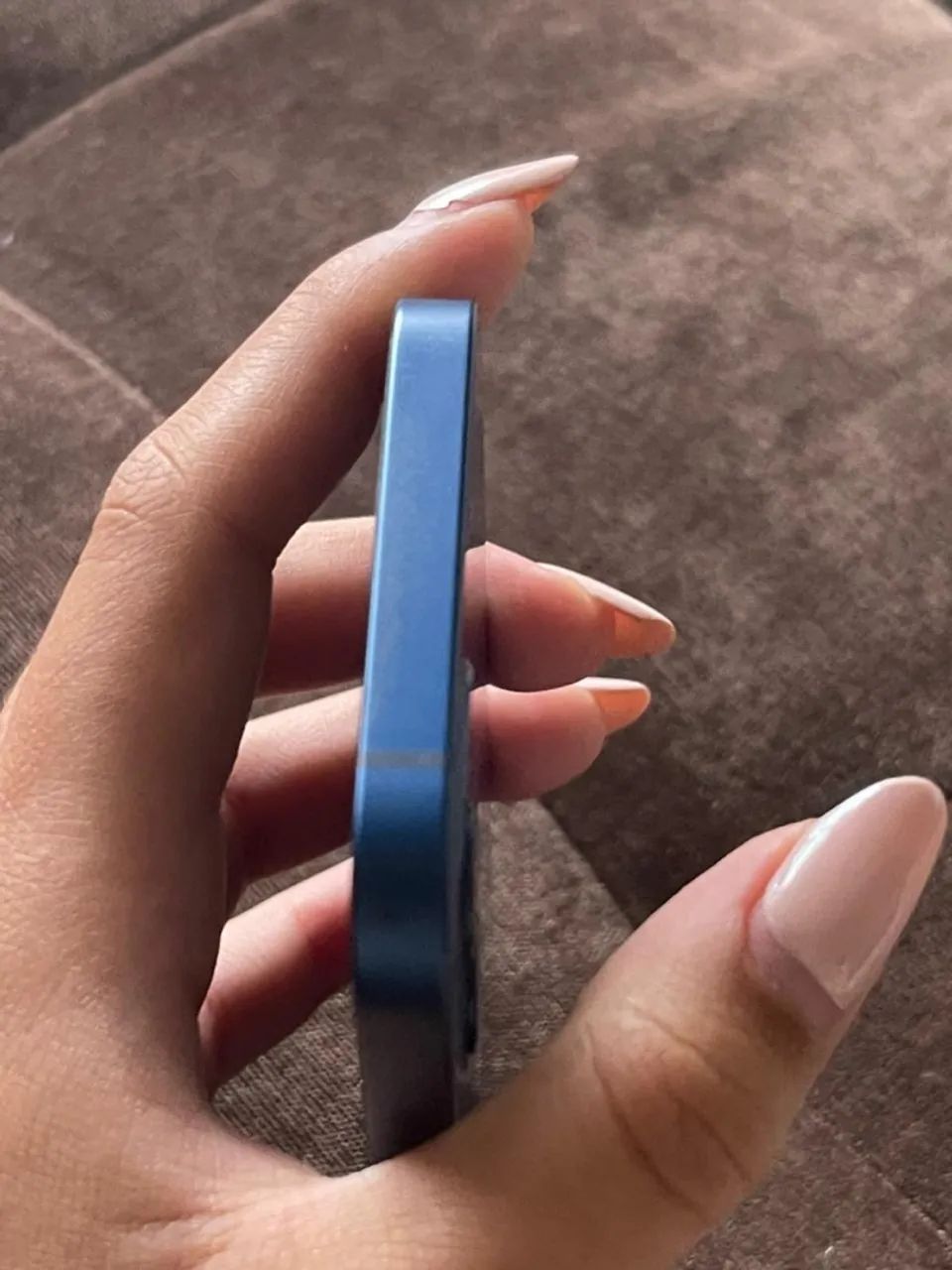 iPhone 12 - 128gb  - Foto 5