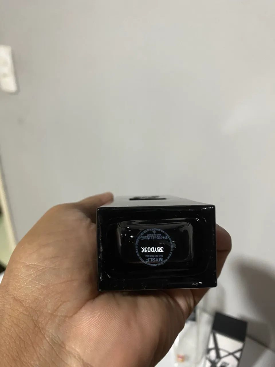 Perfume myslf - Foto 5