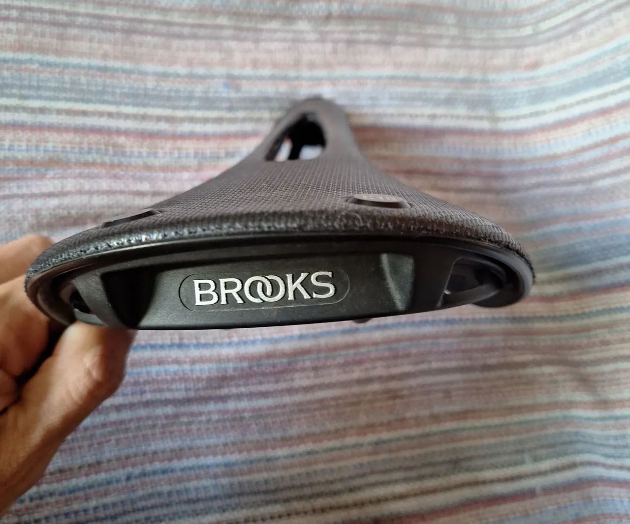 Selim Brooks Cambium C15 - Foto 3