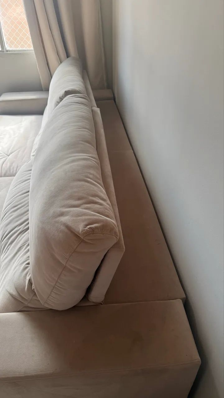 Sofá  - Foto 5