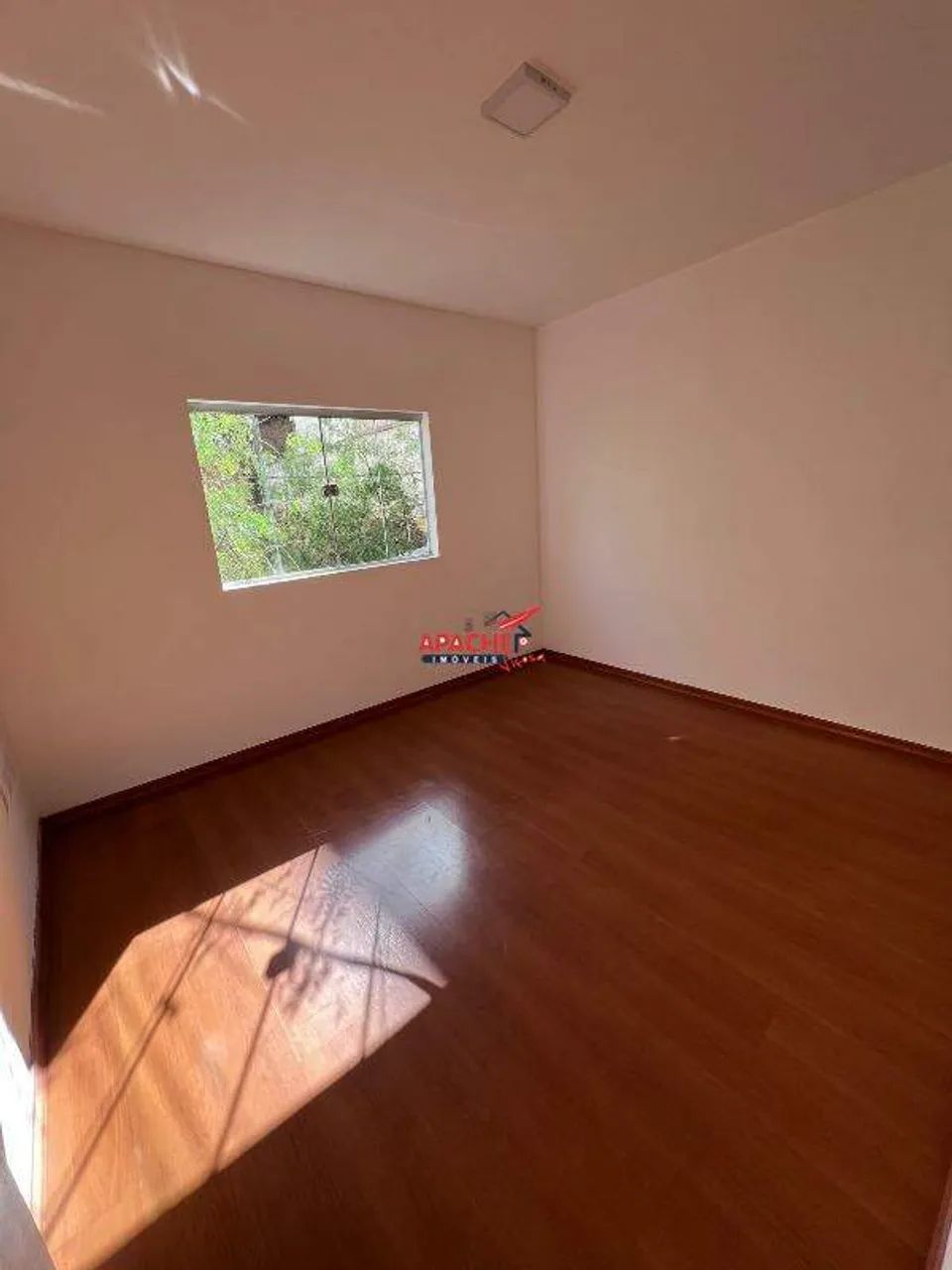 Apartamento 2 quartos , Liberdade-Viçosa-MG - Foto 3