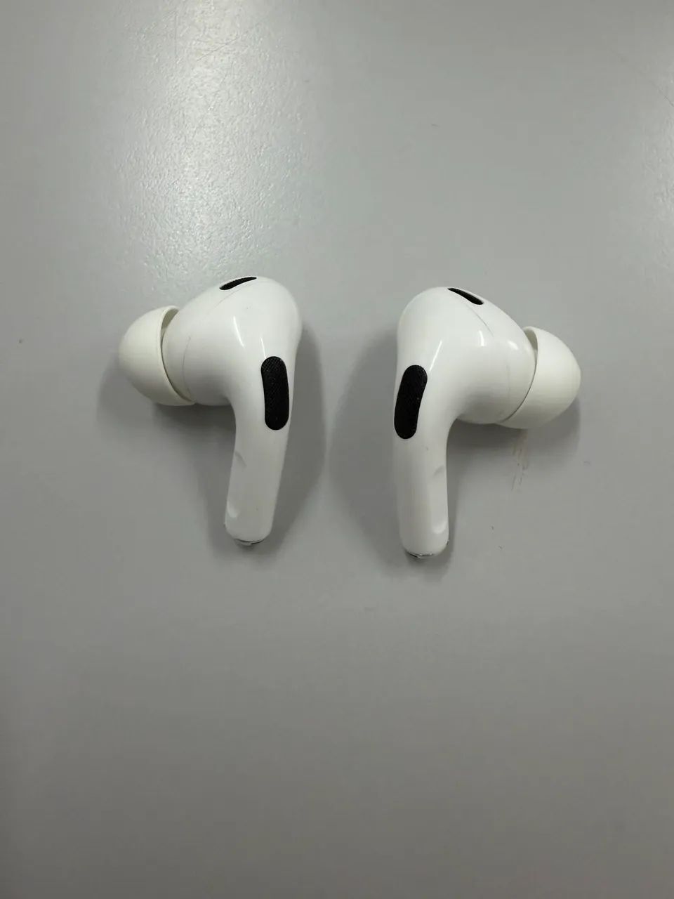 Air Pods Pro 2 - Foto 2