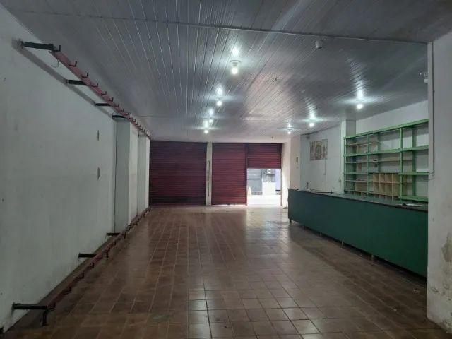 COMERCIO PONTÃO NA MANOEL BARATA - Foto 2