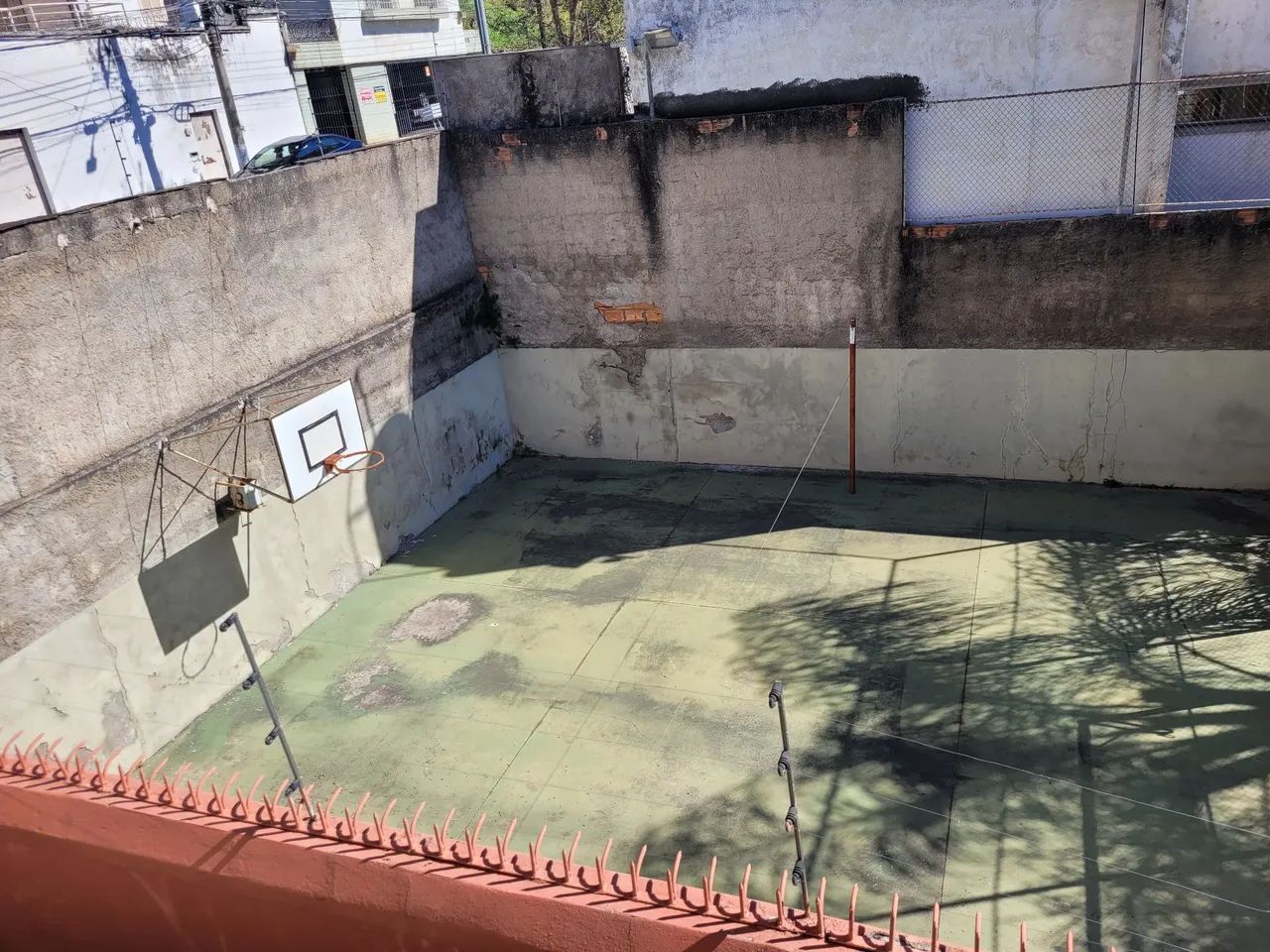 Lote 360 m2 - Foto 2