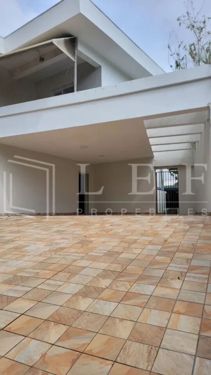PÇ Sapucai Mirim, Alto da Lapa - Foto 2