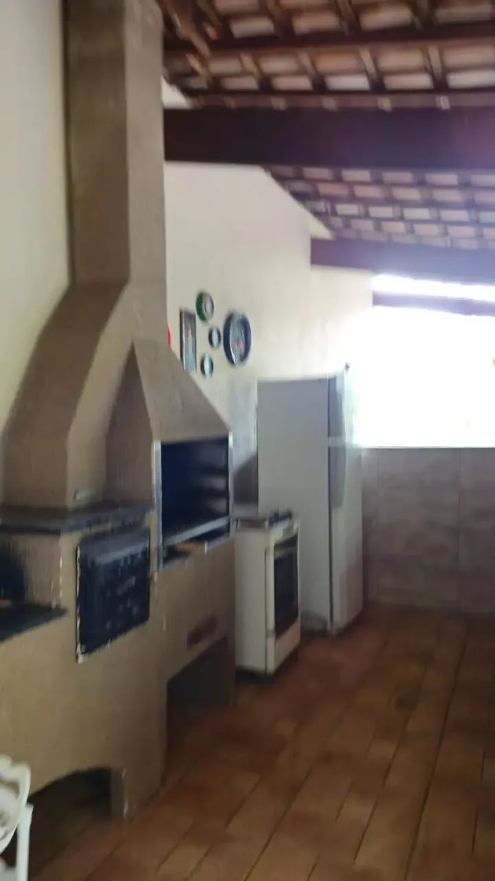 Imóvel para venda possui 1000 metros quadrados com 2 quartos - Foto 3