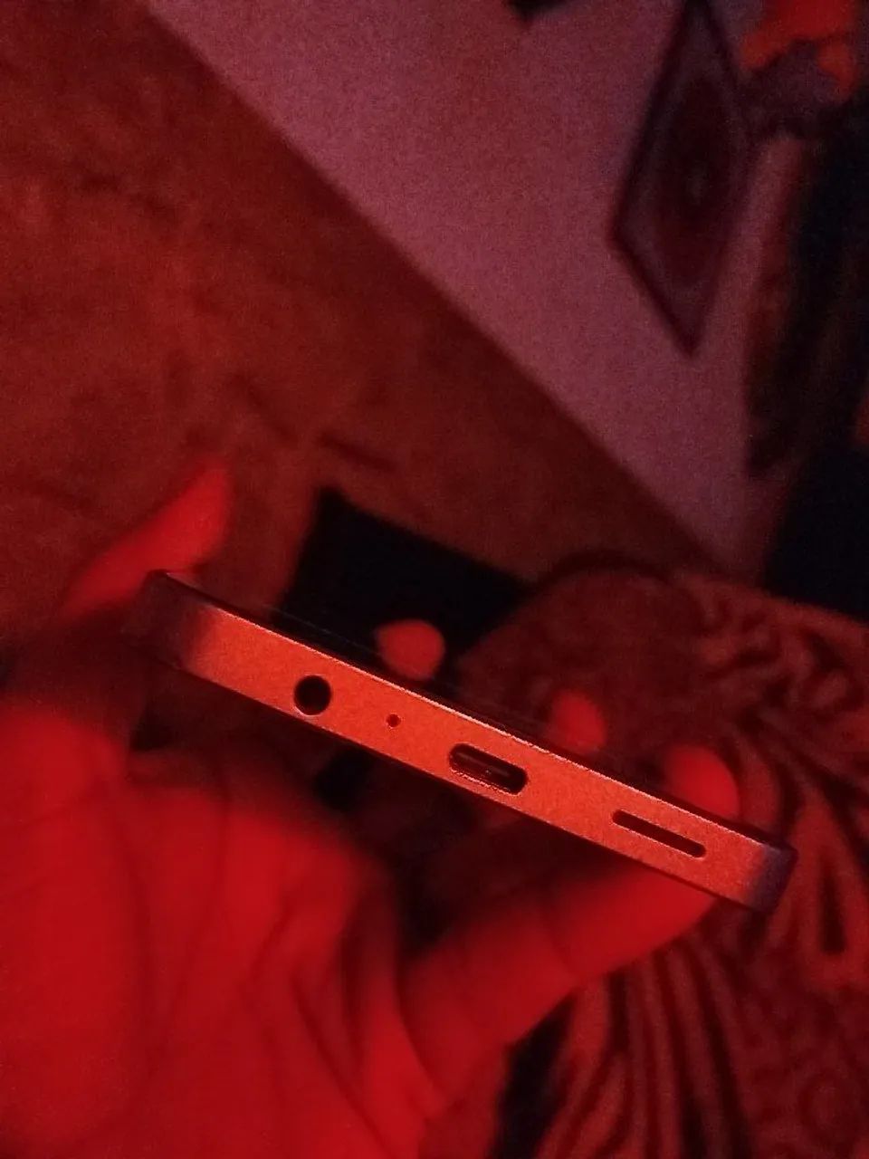 Samsung Galaxy A07 - Foto 3