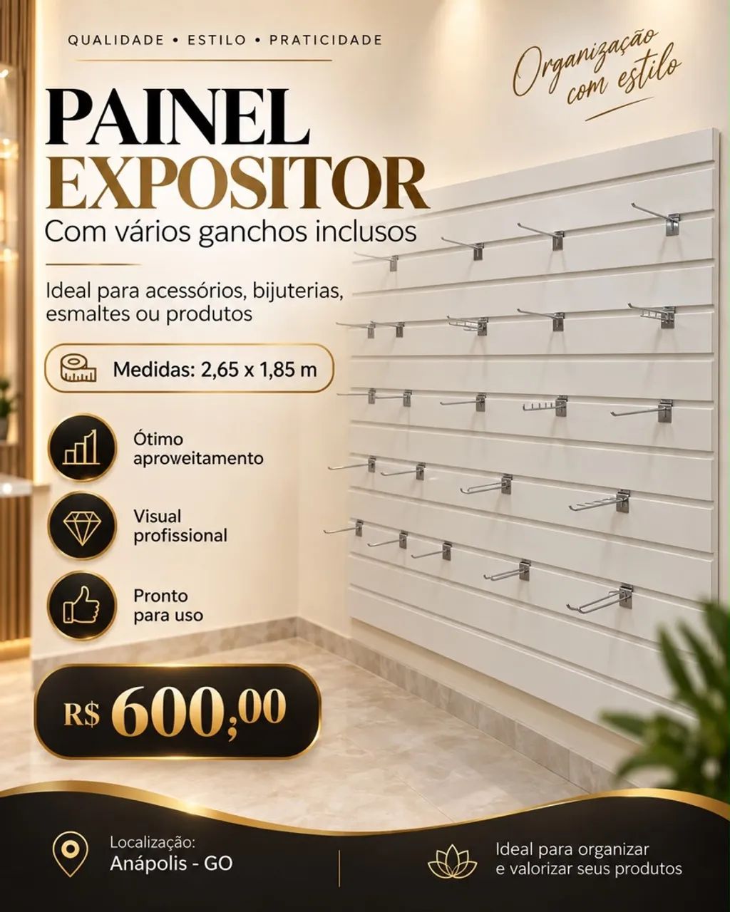 Painel