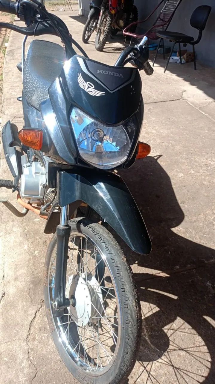 Ótima oportunidade  - Foto 5
