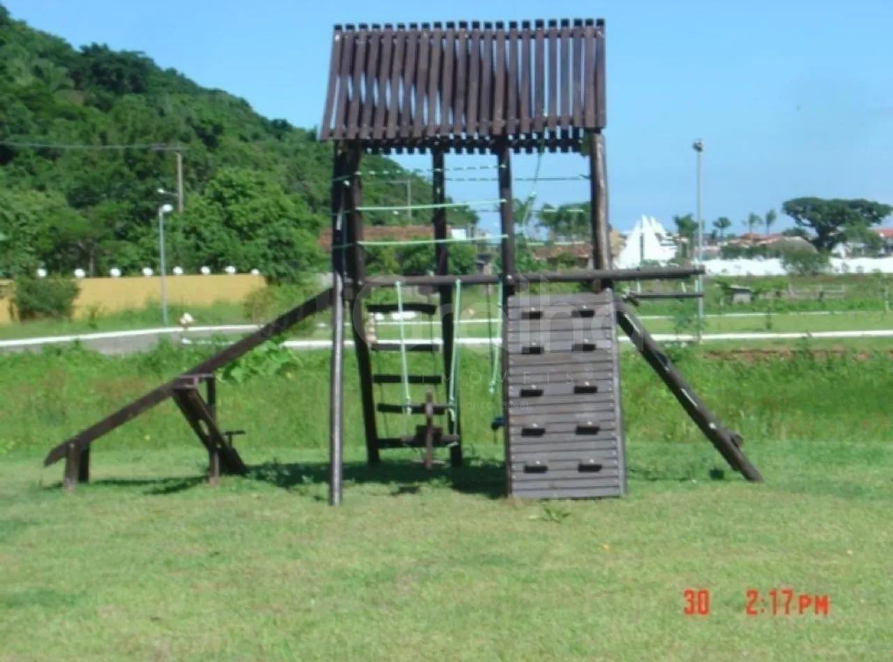 Terreno de 375m² no Pântano do Sul. - Foto 4
