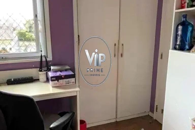 Apartamento para Venda em São Paulo, Aclimação, 4 dormitórios, 3 suítes, 5 banheiros, 3 va - Foto 19