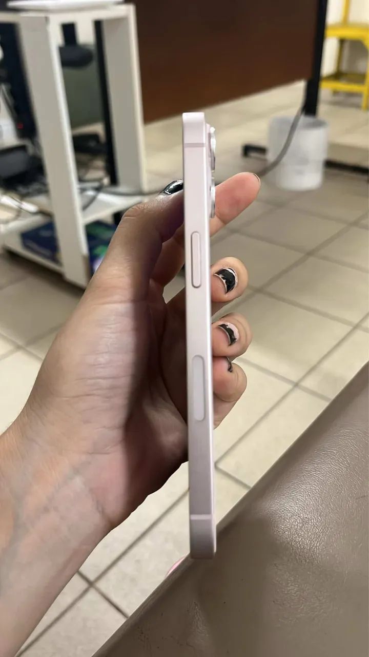 iPhone 13 - Foto 2