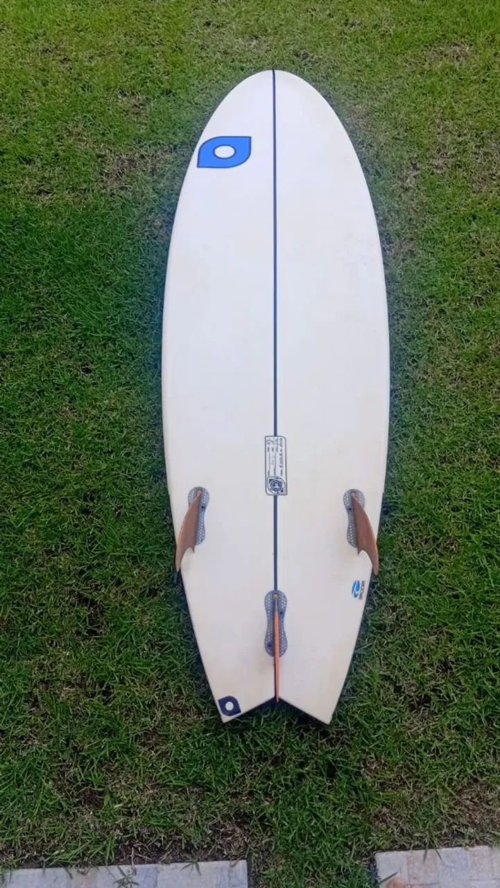 Prancha e acessórios  - Foto 2