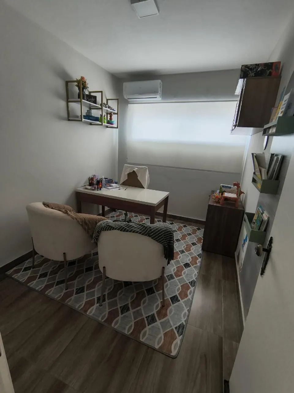 Sala comercial - Foto 2