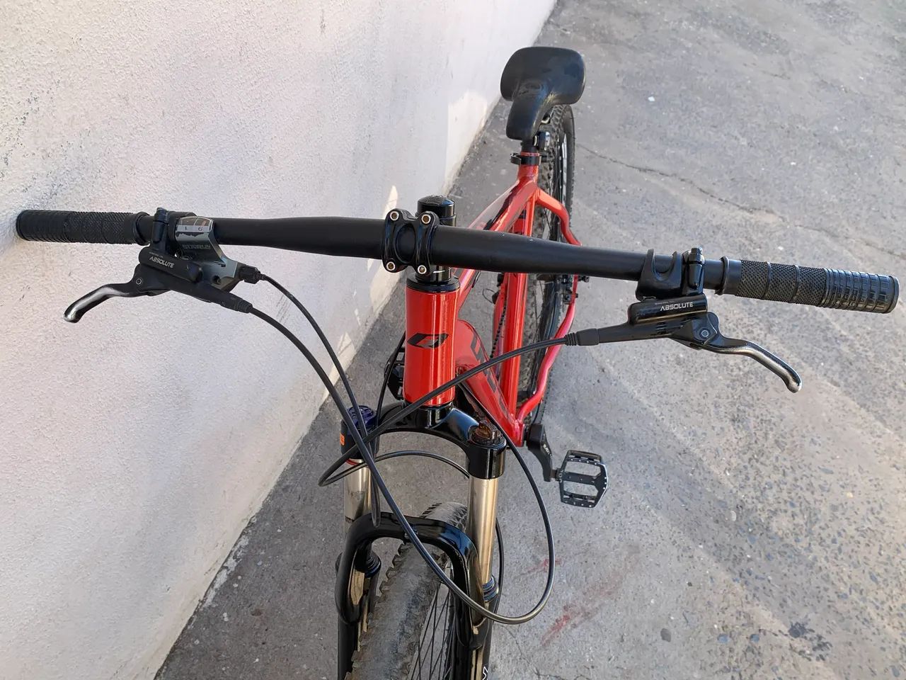 Aro 29 Dopper - Foto 3