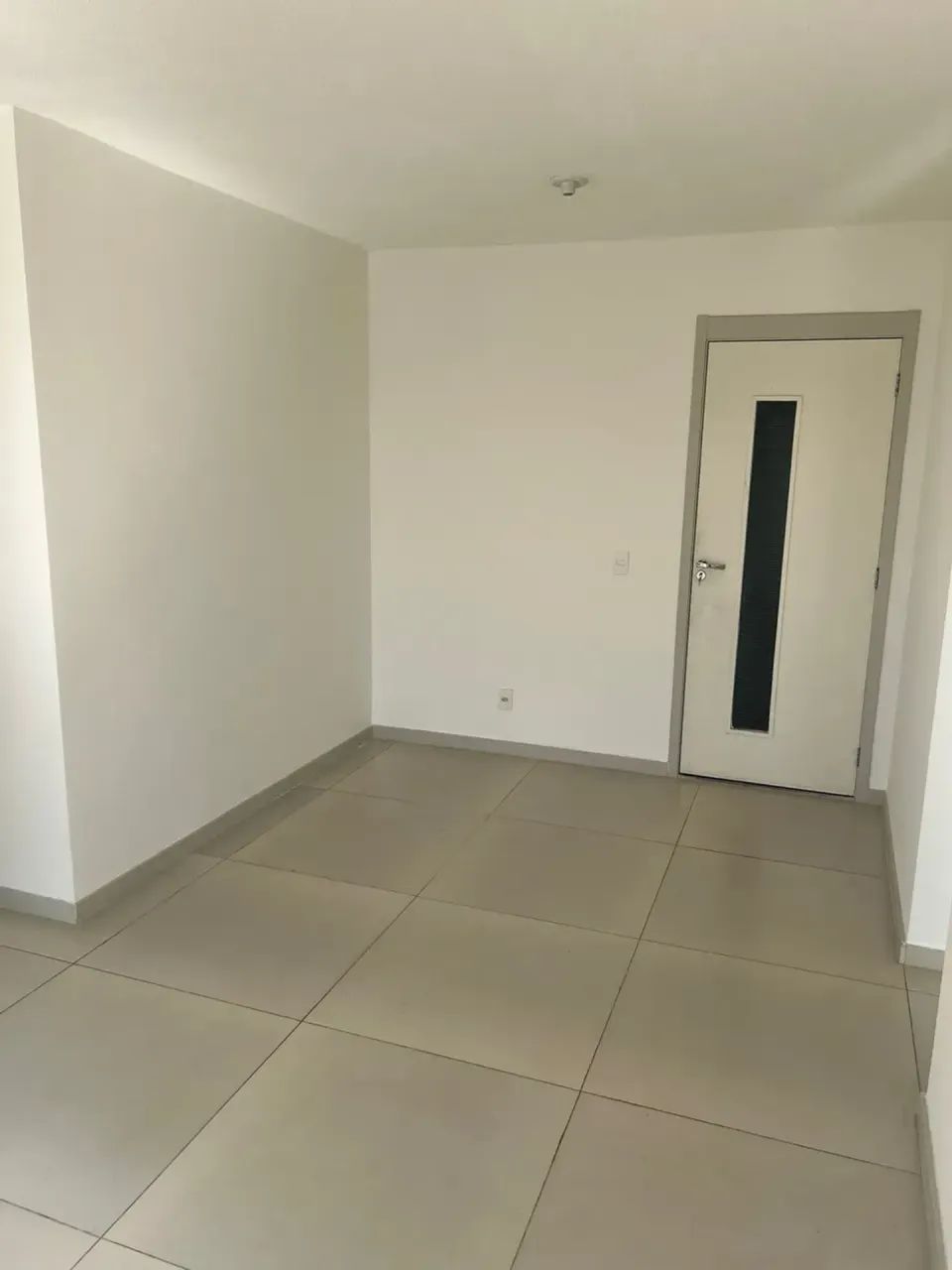 Nova Alameda - Foto 5