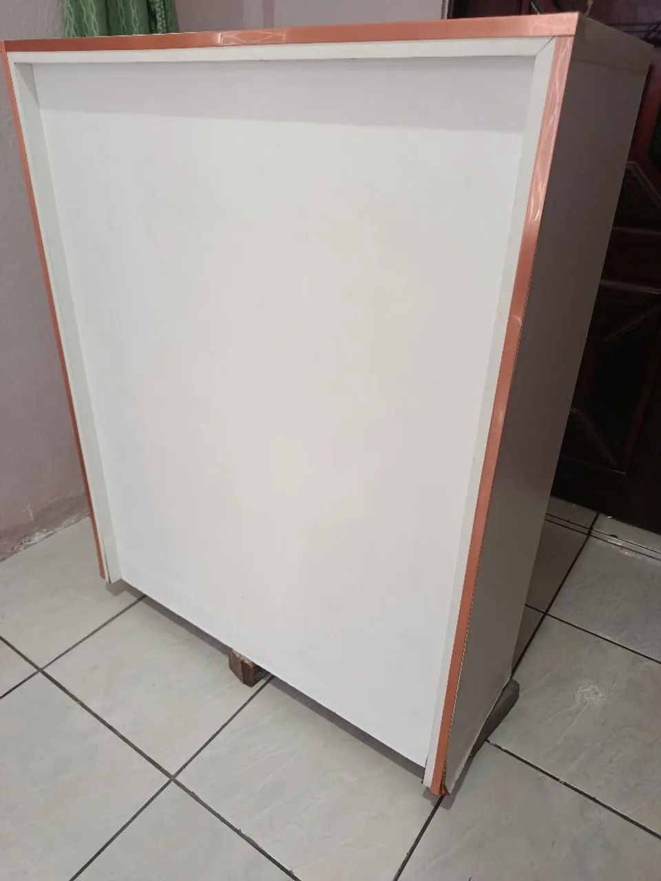 Balcão de loja semi novo - Foto 3