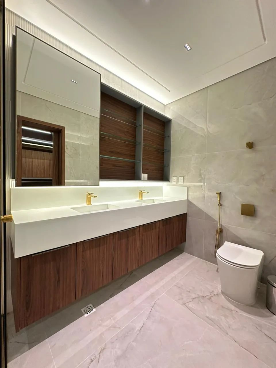 CASA EXCLUSIVA PORTEIRA FECHADA - Foto 5