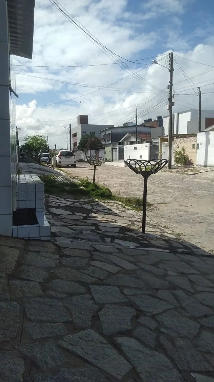 Vendo terreno no parque do sol.  - Foto 3