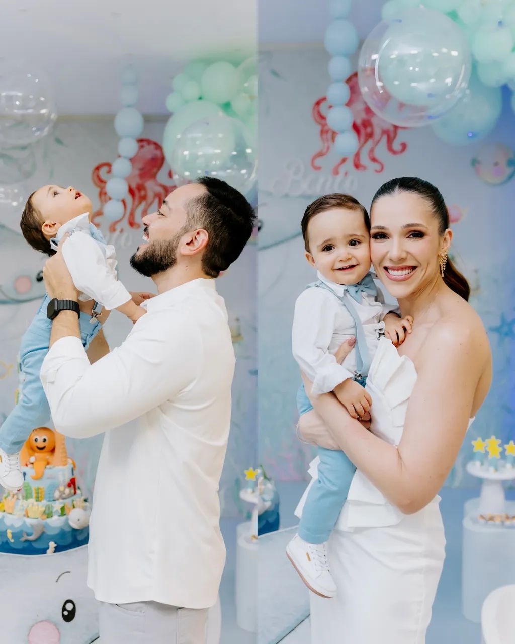 Fotografia em evento festa em geral - Foto 4