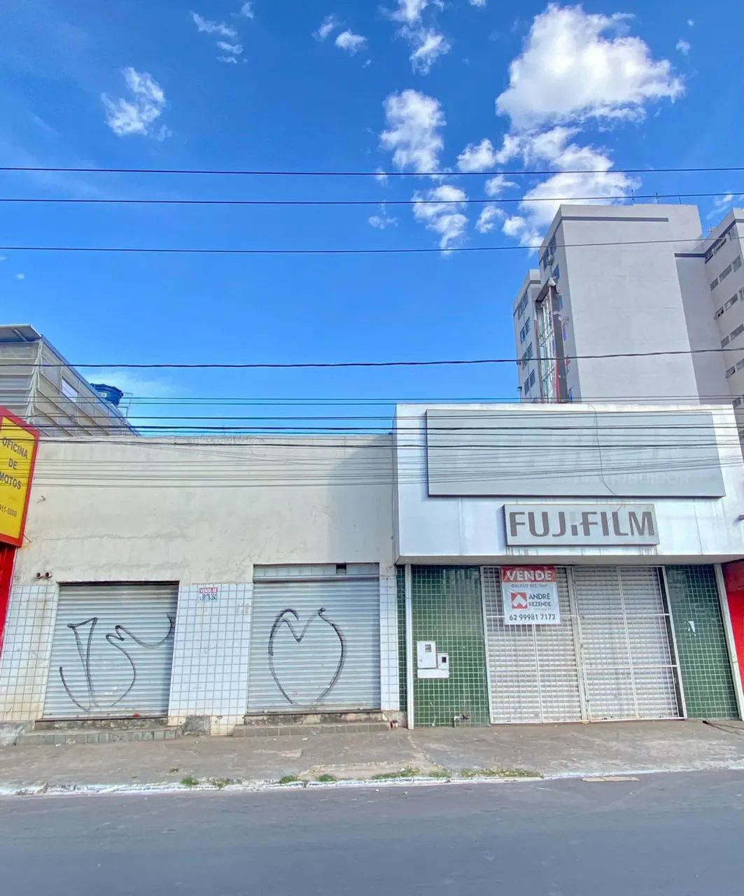 Galpão - Setor Central - Foto 3