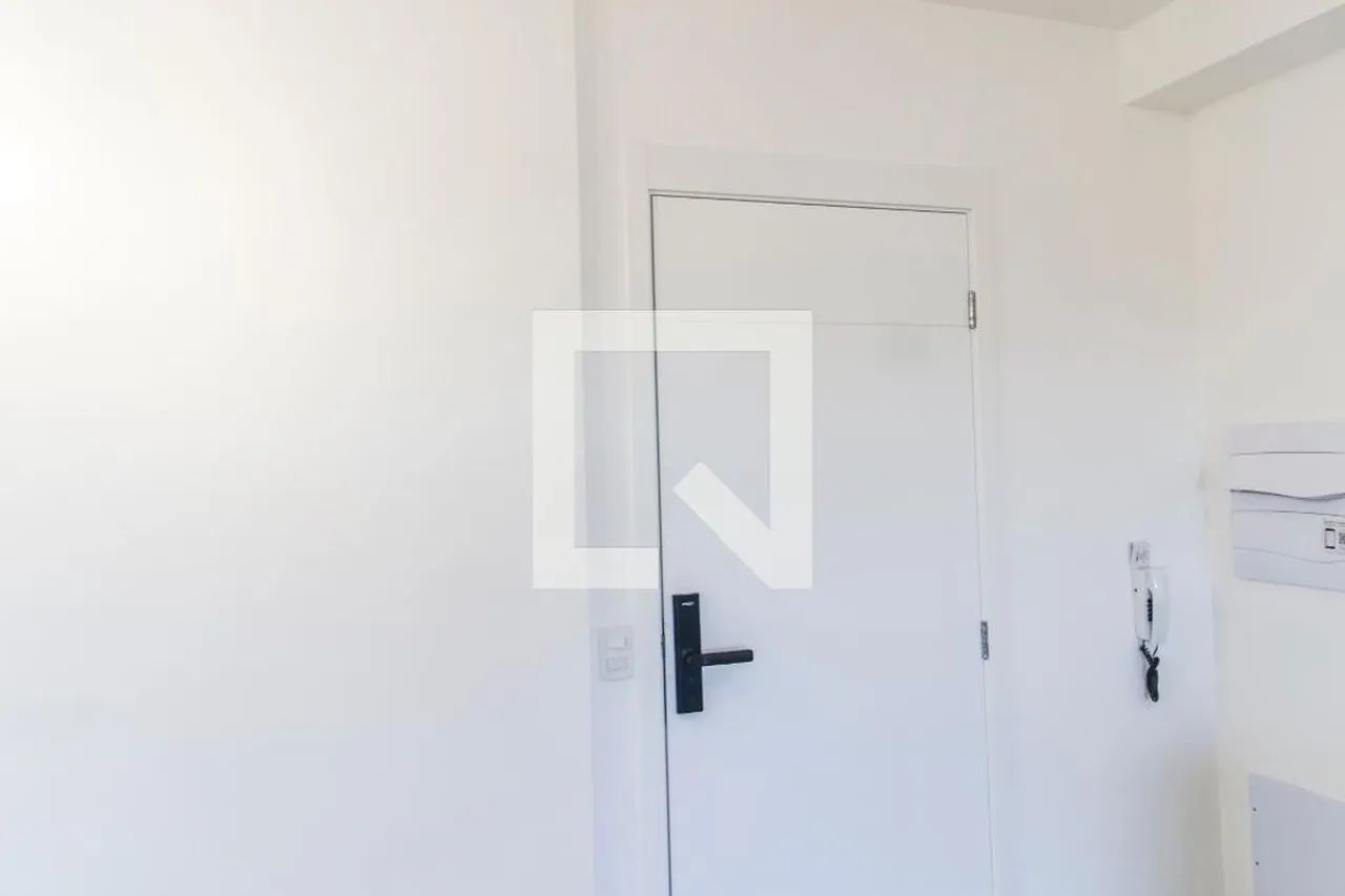 Apartamento à Venda - Alphaville, 2 Quartos, 63 m2 - Foto 4