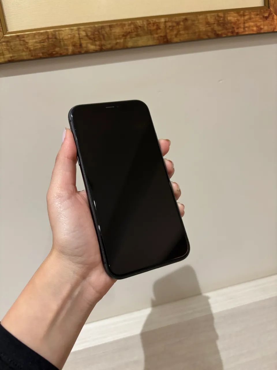 iPhone 11 de 128GB - Foto 3