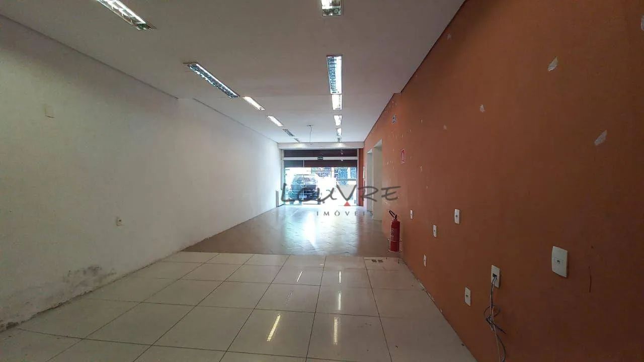 Loja para alugar, 100 m² por R$ 16.468,78/mês - Moema - São Paulo/SP - Foto 4