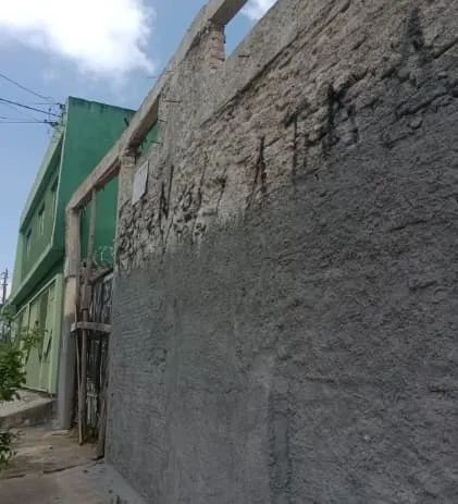 Galpão na Rua Angaíba, 28  110 m² - Foto 3