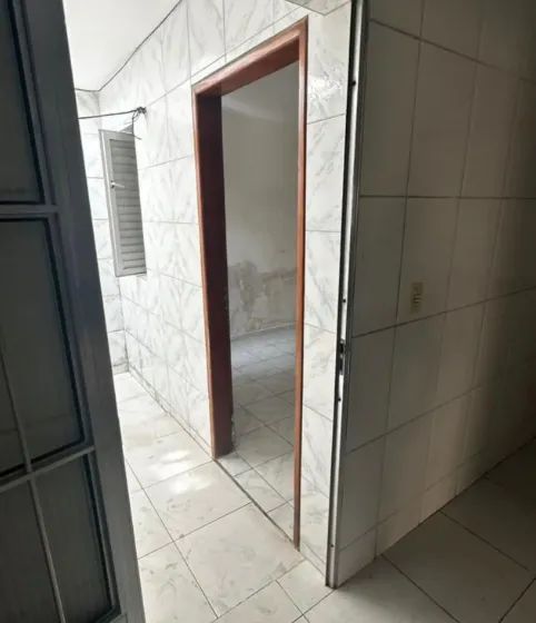 CASA SOLTA DESMEMBRADA EM RUA PUBLICA CONJ CE - Foto 5
