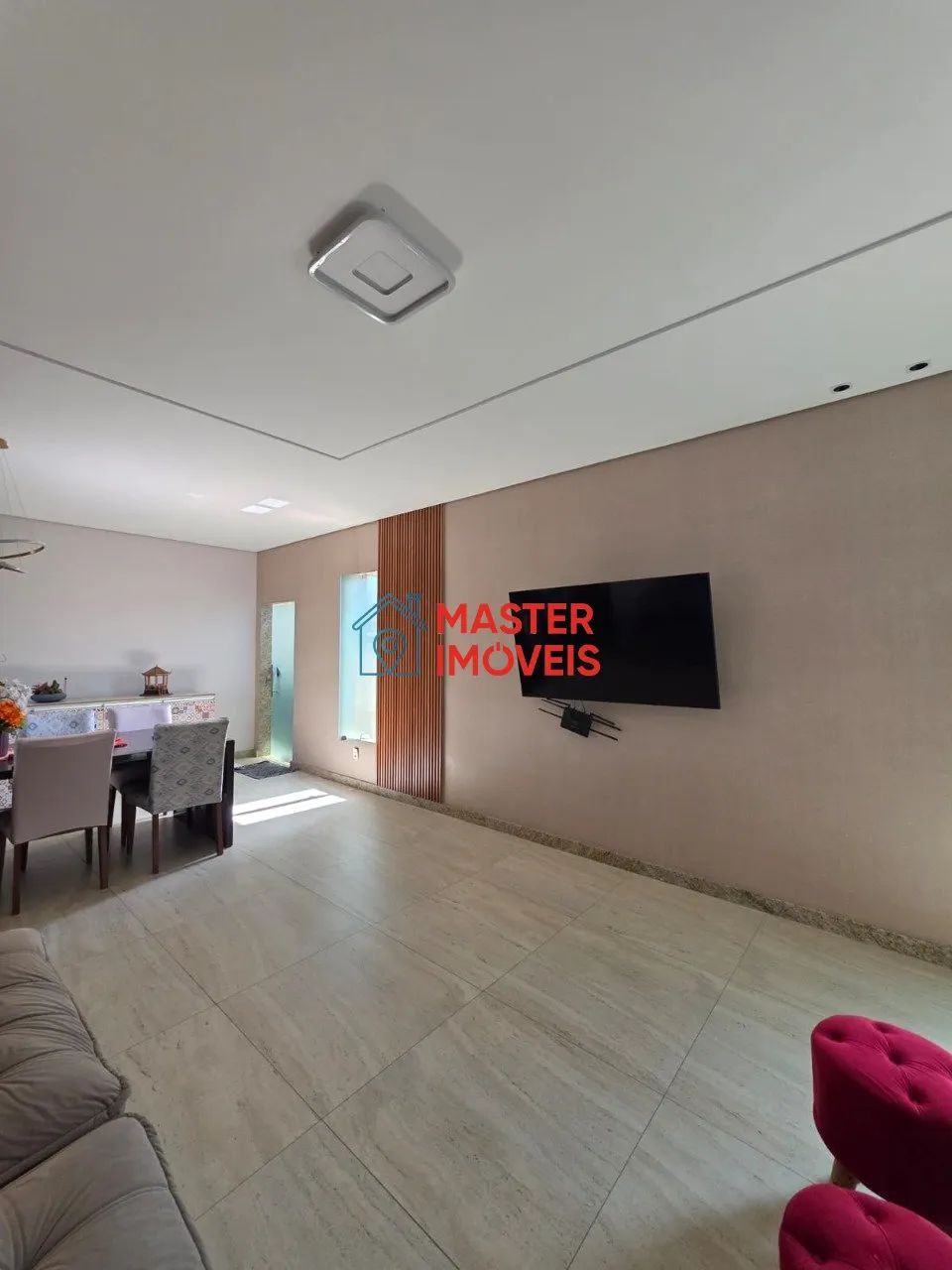 CASA + LOJÃO ÓTIMO PARA MORADIA E RENDA ! - Foto 3