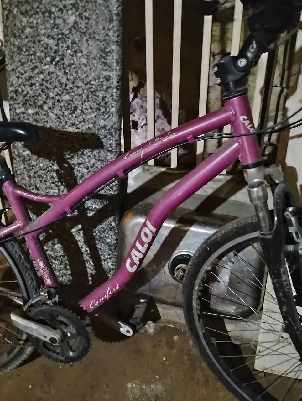 Pedra de mármore mesa grande - Foto 2