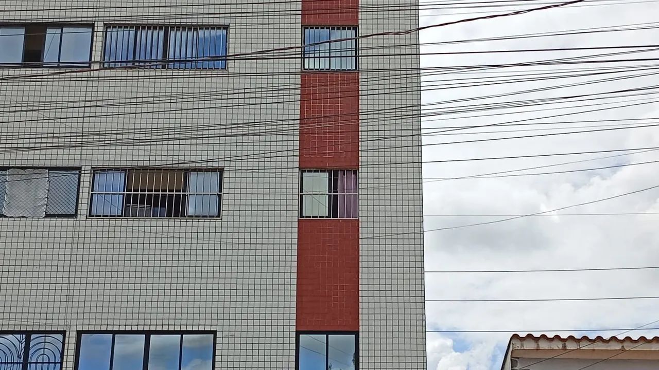 Foto - Santa Rita - Várzea Nova