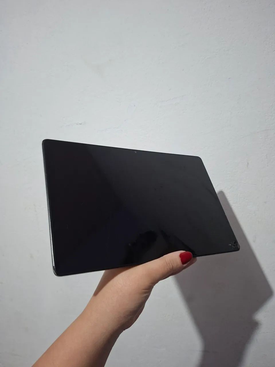 TABLET TAB A7 64GB - Foto 3
