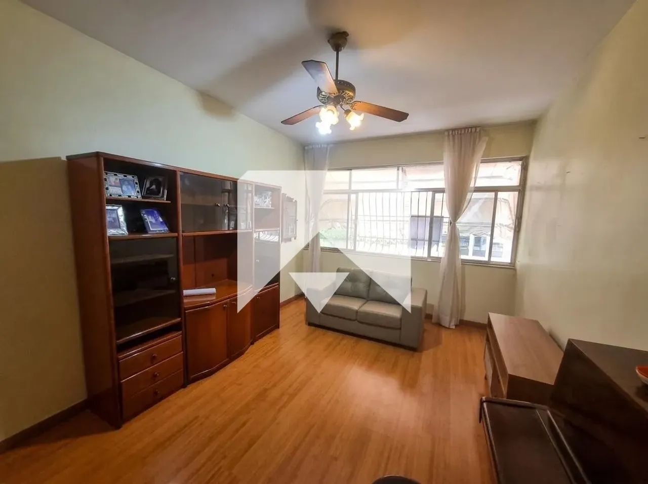Icaraí | Apartamento 2 quartos - Foto 2