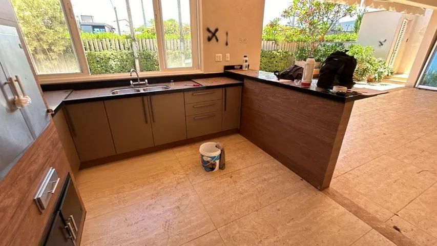 Gabinete Gourmet - Foto 3