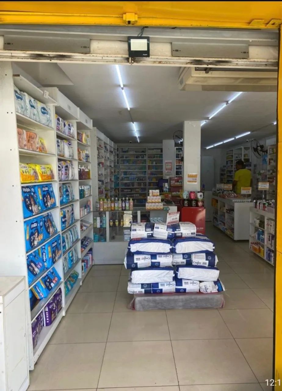 Oportunidade de Negócios  - Foto 3
