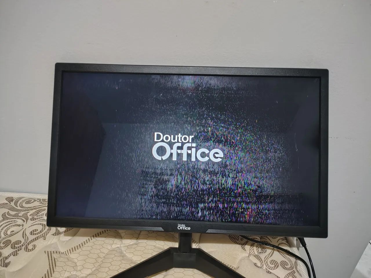 Monitor 24 polegadas 