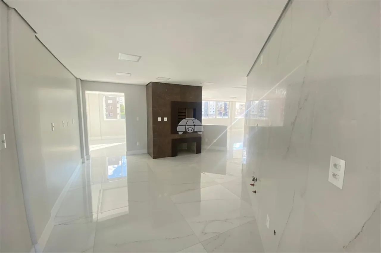 Vendas Apartamento Pato Branco PR - Foto 5