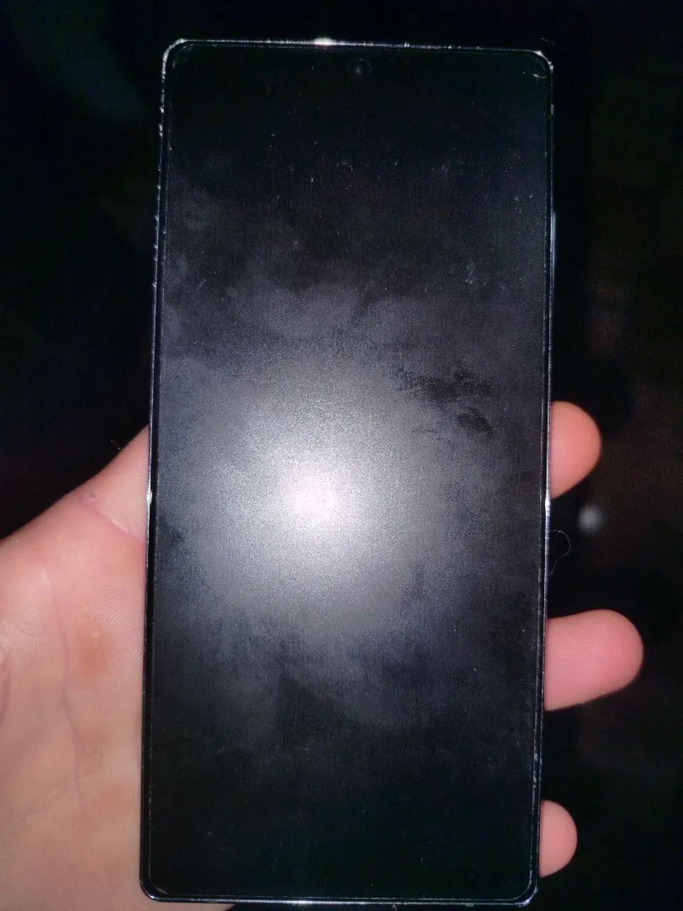 Note 20  - Foto 2