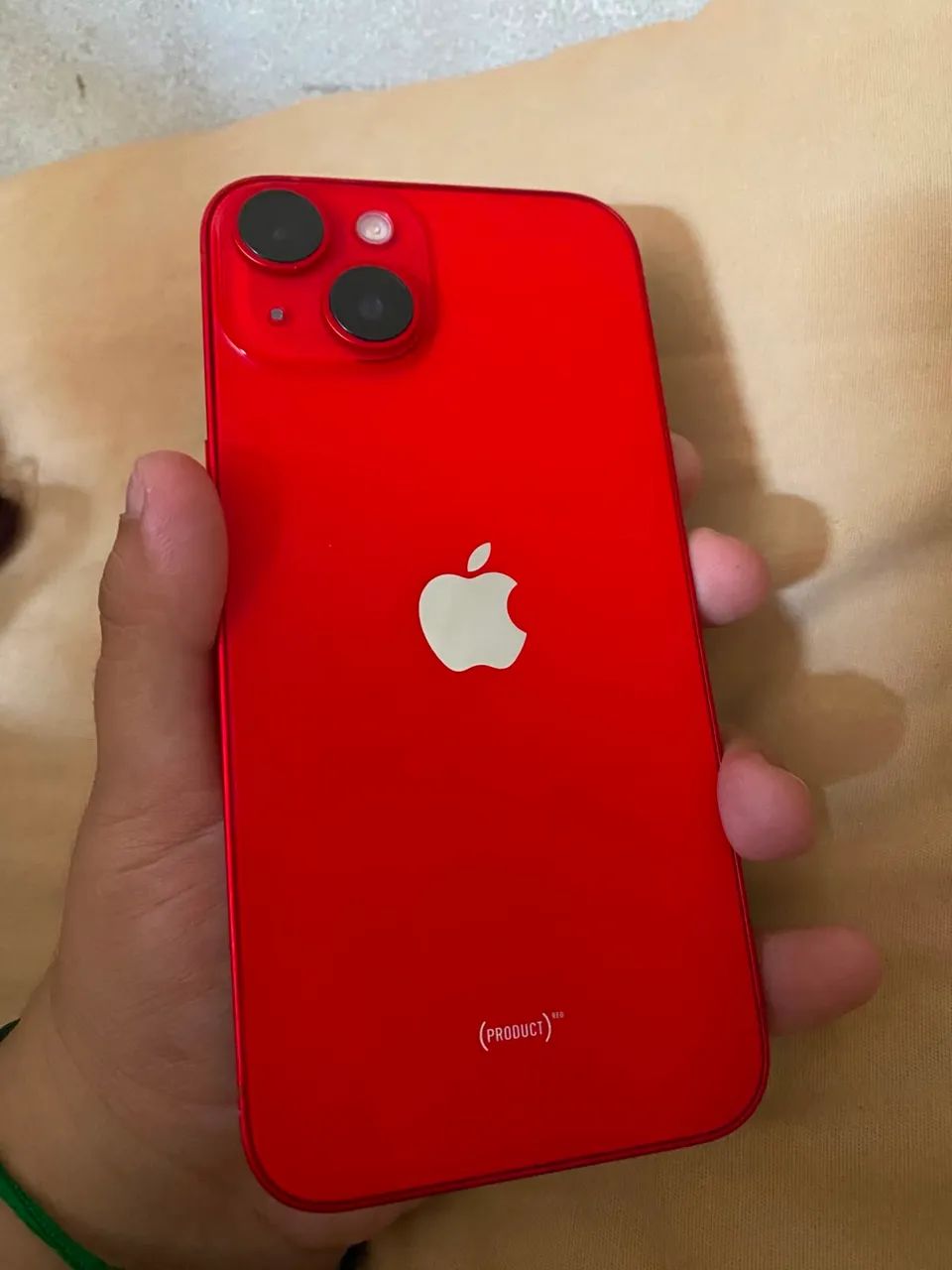 Iphone 14 - Foto 3