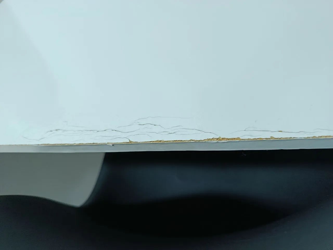Mesa com cadeira  - Foto 4