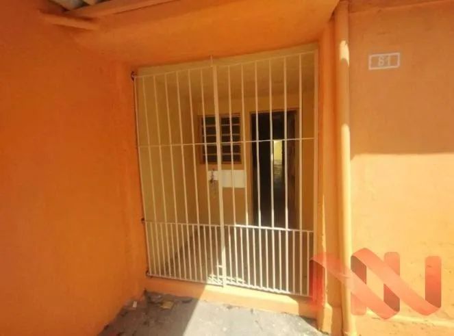 Casa em Vila Maria Alta - São Paulo - Foto 3