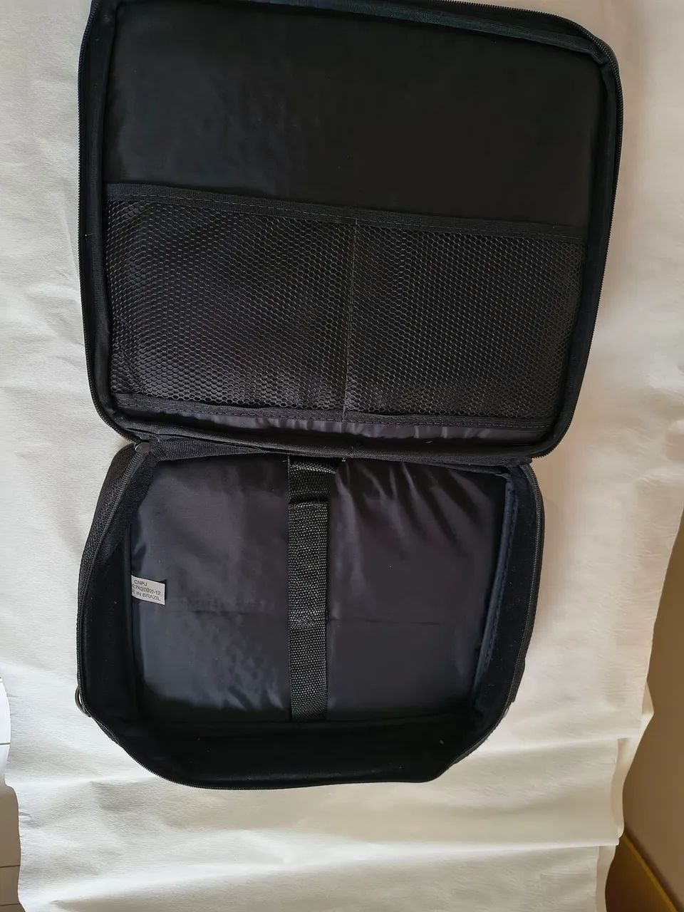Mala para notebook  - Foto 2