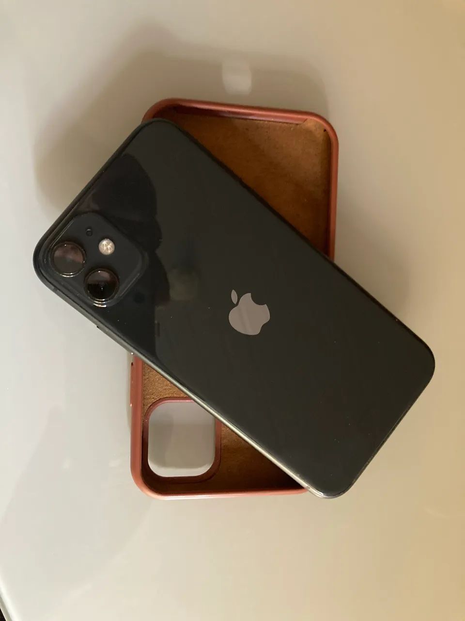 IPHONE 11 64Gb IMPECÁVEL!!!