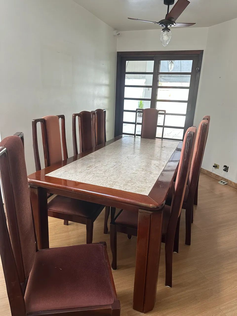 Vende se moveis - Foto 3