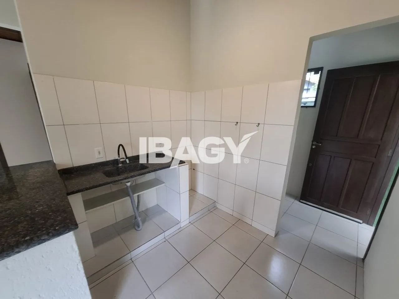 Excelente Casa 2 dormitório(s) em Rio Tavares - Florianópolis - Foto 5